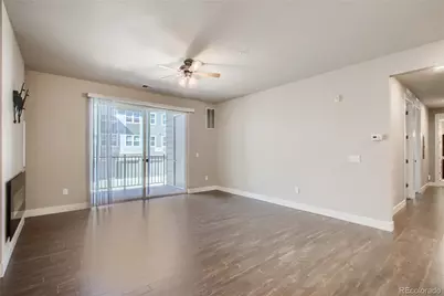 15345 W 64th Lane #205, Arvada, CO 80007 - Photo 8