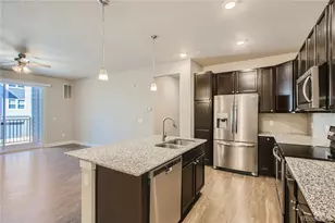 15345 W 64th Ln, Arvada, CO 80007 - Photo 6