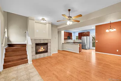 2233 Watersong Circle, Longmont, CO 80504 - Photo 4