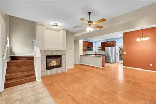 2233 Watersong Cir, Longmont, CO 80504 - Photo 4