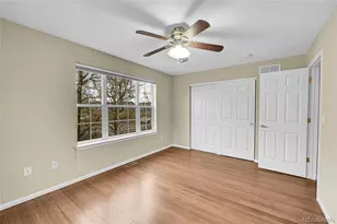 2233 Watersong Cir, Longmont, CO 80504 - Photo 10