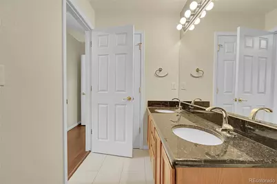 2233 Watersong Circle, Longmont, CO 80504 - Photo 14