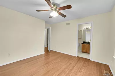 2233 Watersong Circle, Longmont, CO 80504 - Photo 16