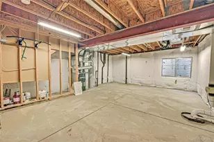 2233 Watersong Cir, Longmont, CO 80504 - Photo 18