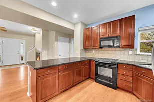 2233 Watersong Cir, Longmont, CO 80504 - Photo 6