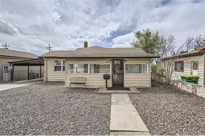 4835 Harlan Street, Wheat Ridge, CO 80033 - Photo 12