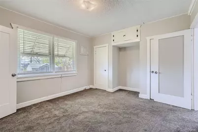 4835 Harlan Street, Wheat Ridge, CO 80033 - Photo 22