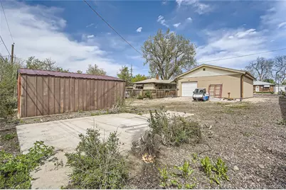 4835 Harlan Street, Wheat Ridge, CO 80033 - Photo 28