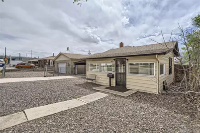 4835 Harlan Street, Wheat Ridge, CO 80033 - Photo 10