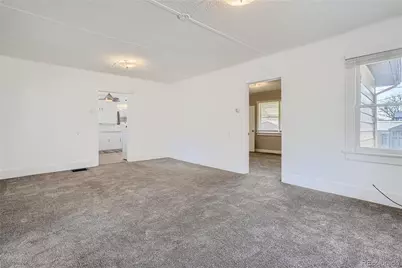 4835 Harlan Street, Wheat Ridge, CO 80033 - Photo 16