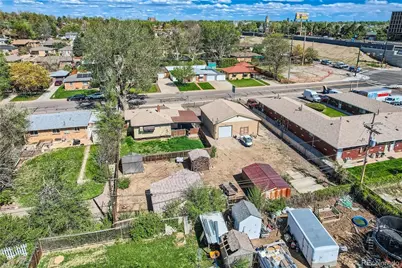 4835 Harlan Street, Wheat Ridge, CO 80033 - Photo 38