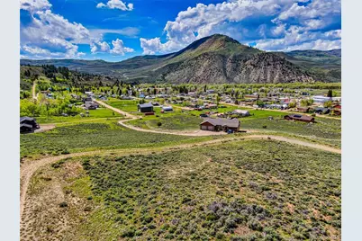 Lot 1 Ridgeway, Hot Sulphur Springs, CO 80451 - Photo 22