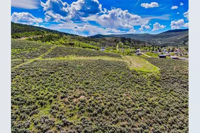 Lot 1 Ridgeway, Hot Sulphur Springs, CO 80451 - Photo 14