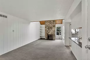 2471 S Xanadu Way, Aurora, CO 80014 - Photo 2