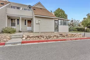 2471 S Xanadu Way, Aurora, CO 80014 - Photo 1