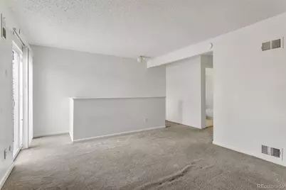 2471 S Xanadu Way #B, Aurora, CO 80014 - Photo 10