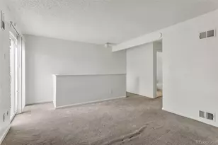 2471 S Xanadu Way, Aurora, CO 80014 - Photo 10