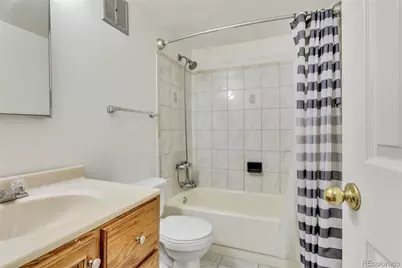 2471 S Xanadu Way #B, Aurora, CO 80014 - Photo 12