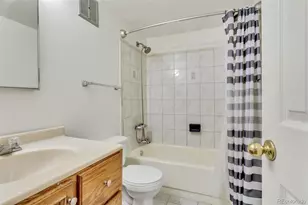 2471 S Xanadu Way, Aurora, CO 80014 - Photo 12