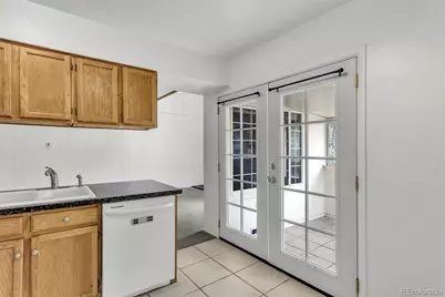 2471 S Xanadu Way #B, Aurora, CO 80014 - Photo 6