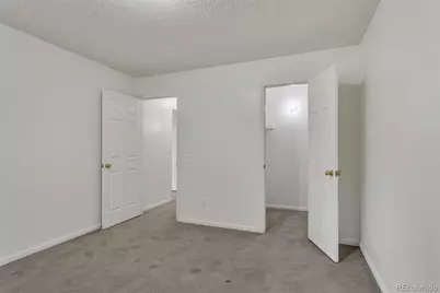 2471 S Xanadu Way #B, Aurora, CO 80014 - Photo 16