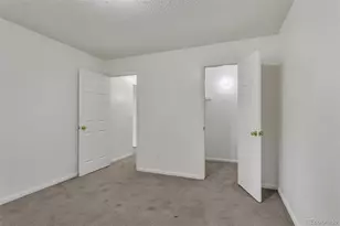 2471 S Xanadu Way, Aurora, CO 80014 - Photo 16