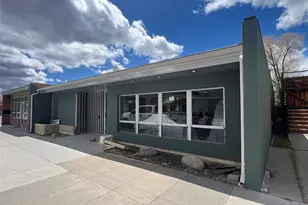 139 E 3rd St, Salida, CO 81201 - Photo 1