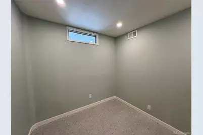 139 E 3rd Street #10, Salida, CO 81201 - Photo 4