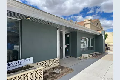 139 E 3rd Street #10, Salida, CO 81201 - Photo 2