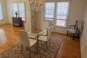 1023 Main St, Canon City, CO 81212 - Photo 8