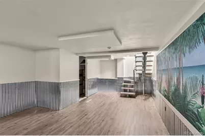 1023 Main Street, Canon City, CO 81212 - Photo 24