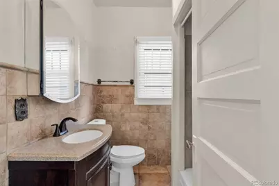 1023 Main Street, Canon City, CO 81212 - Photo 16