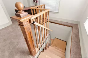 1023 Main St, Canon City, CO 81212 - Photo 20