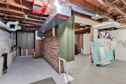 1023 Main Street, Canon City, CO 81212 - Photo 28