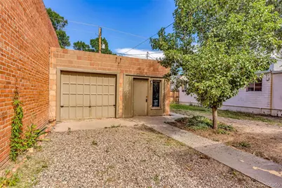 1023 Main Street, Canon City, CO 81212 - Photo 34