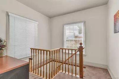 1023 Main Street, Canon City, CO 81212 - Photo 18