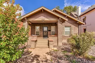 1023 Main St, Canon City, CO 81212 - Photo 1