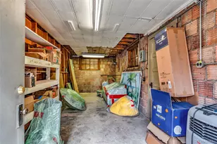 1023 Main St, Canon City, CO 81212 - Photo 36