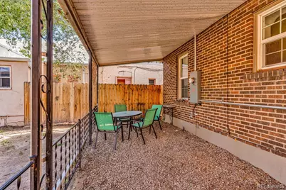 1023 Main Street, Canon City, CO 81212 - Photo 30