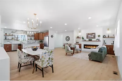 7588 County Road 16, Frederick, CO 80530 - Photo 2