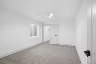 7588 County Rd 16, Frederick, CO 80530 - Photo 30