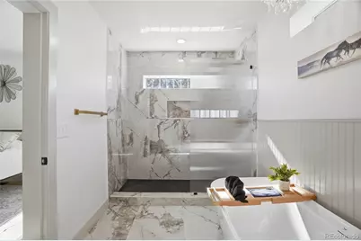 7588 County Road 16, Frederick, CO 80530 - Photo 18