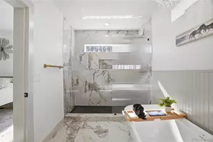 7588 County Rd 16, Frederick, CO 80530 - Photo 18