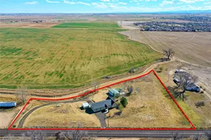 7588 County Rd 16, Frederick, CO 80530 - Photo 44