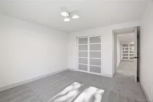 7588 County Rd 16, Frederick, CO 80530 - Photo 36
