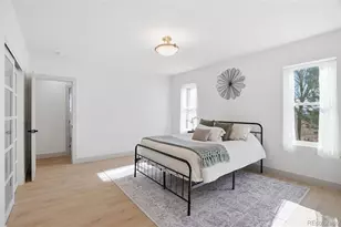 7588 County Rd 16, Frederick, CO 80530 - Photo 14