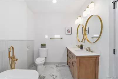 7588 County Road 16, Frederick, CO 80530 - Photo 16