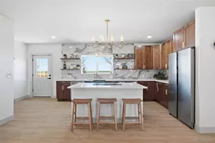 7588 County Rd 16, Frederick, CO 80530 - Photo 6