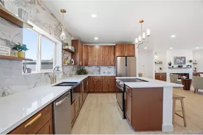 7588 County Road 16, Frederick, CO 80530 - Photo 8