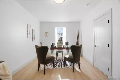 7588 County Road 16, Frederick, CO 80530 - Photo 20